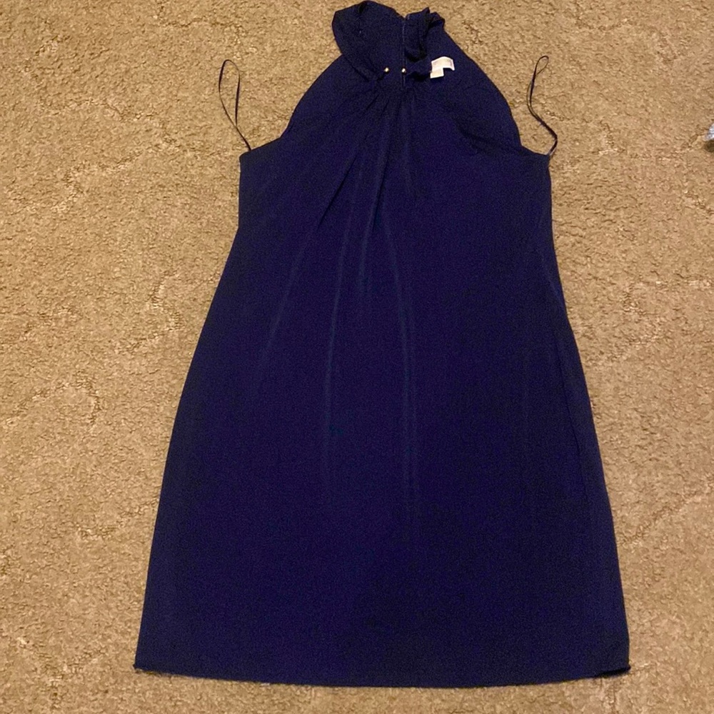Michael Kors dress!!